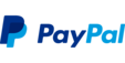 paypal-g8579ad150_1280