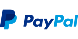 paypal-g8579ad150_1280