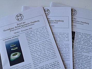 Briefe_Bild_Website_Okt